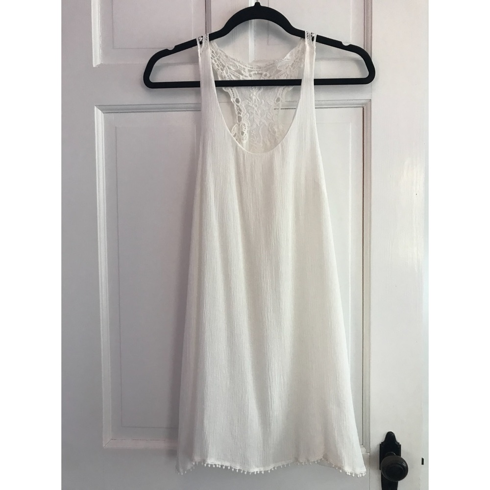 Sugar Love Boutique Raelynn Dress